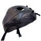 Bagster tank mat (1833U) CB500 HORNET