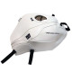 Bagster tank mat (1833A) CB500 HORNET
