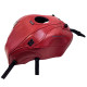 Bagster tank mat (1833B) CB500 HORNET