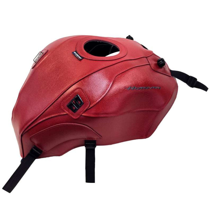 Bagster tank mat (1833B) CB500 HORNET