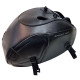 Bagster tank mat (1832U) SPEED 400 ABS