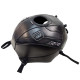 Bagster tank mat (1747U) S1000RR 18-