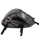 Bagster tank mat (1830C) SPEED TRIPLE 1200