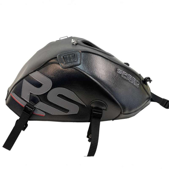 Bagster tank mat (1830C) SPEED TRIPLE 1200
