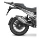 Support top case Shad TOP MASTER (W0RG14ST) BMW R1300GS