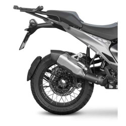 Support top case Shad TOP MASTER (W0RG14ST) BMW R1300GS Support top case Shad TOP MASTER (W0RG14ST) BMW R1300GS
