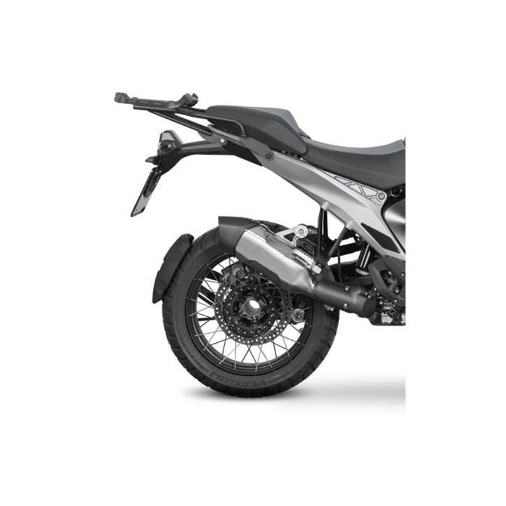 Support top case Shad TOP MASTER (W0RG14ST) BMW R1300GS