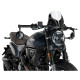 Saute-vent Puig New Generation SPORT (21580) Ducati Scrambler