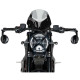 Saute-vent Puig New Generation SPORT (21580) Ducati Scrambler