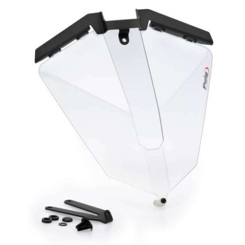 Protection phare Puig 20416W KTM 390 / 890 ADVENTURE