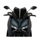 Puig V-TECH SPORT bubble (21744) Yamaha X-MAX 125/300 23-