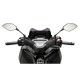 Puig V-TECH SPORT bubble (21744) Yamaha X-MAX 125/300 23-