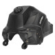 Acerbis fuel tank 23 liters Black HONDA XL750 TRANSALP