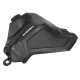 Acerbis fuel tank 23 liters Black HONDA XL750 TRANSALP