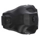 Acerbis fuel tank 23 liters Black HONDA XL750 TRANSALP