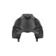 Acerbis fuel tank 23 liters Black HONDA XL750 TRANSALP