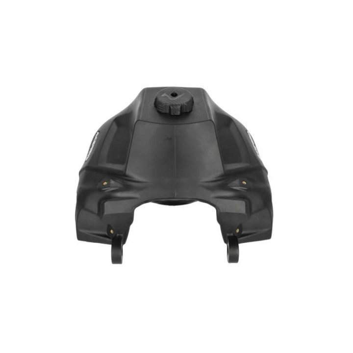 Acerbis fuel tank 23 liters Black HONDA XL750 TRANSALP