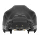 Acerbis fuel tank 23 liters Black HONDA XL750 TRANSALP