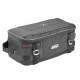 Sac cargo Givi XL01B 15-20 litres