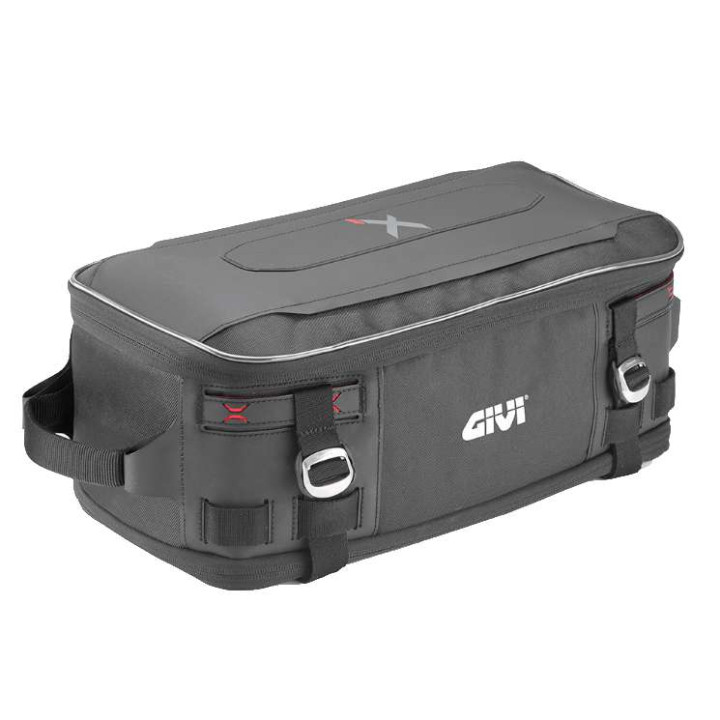 Sac cargo Givi XL01B 15-20 litres