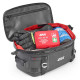 Sac cargo Givi XL01B 15-20 litres