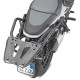 Support Top Case Givi SR5143 (sans platine) BMW R1300GS/ADV