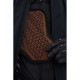 Blouson moto Rukka SHIELD-R Gore Tex laminé 3C Noir