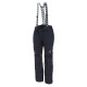 Pantalon moto Rukka SHIELD-R NOIR