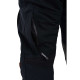 Pantalon moto Rukka SHIELD-R NOIR
