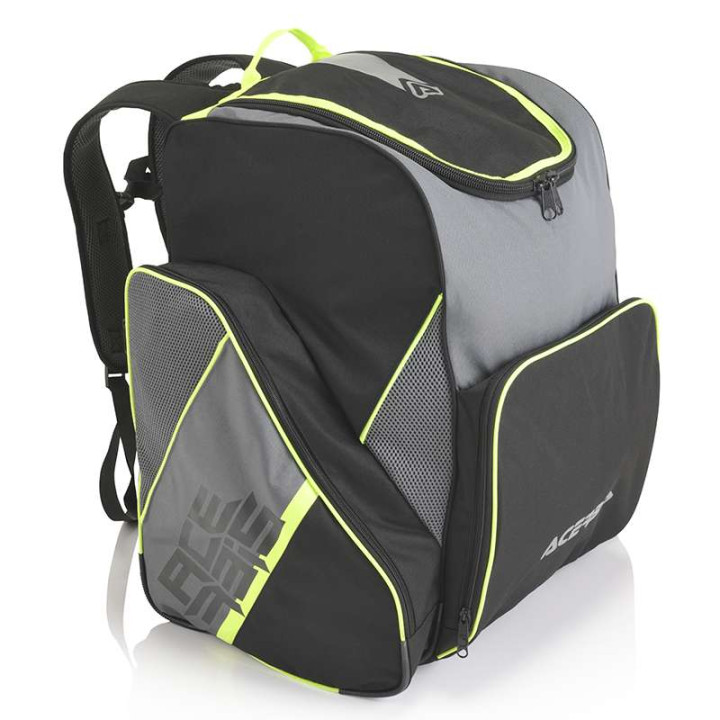 Sac à dos Acerbis JERLA 102L