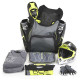Sac à dos Acerbis JERLA 102L