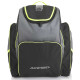 Sac à dos Acerbis JERLA 102L