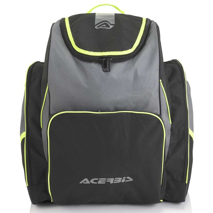 Sac à dos Acerbis JERLA 102L