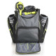 Sac à dos Acerbis JERLA 102L