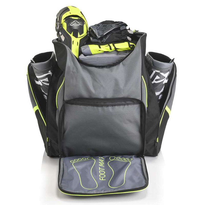 Sac à dos Acerbis JERLA 102L