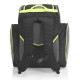 Sac à dos Acerbis JERLA 102L