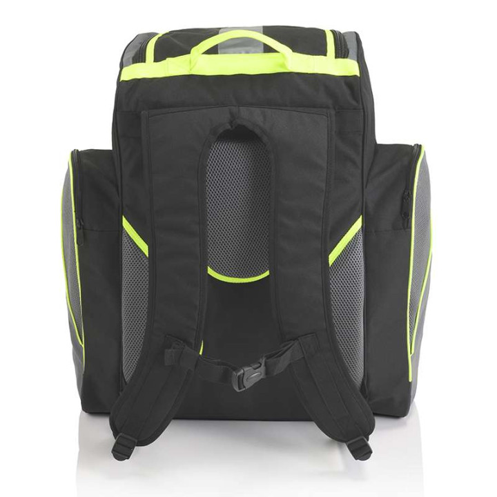 Sac à dos Acerbis JERLA 102L