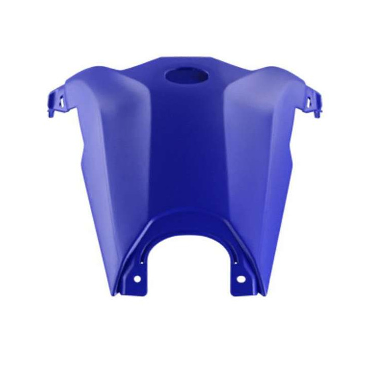 Bleu Bleu