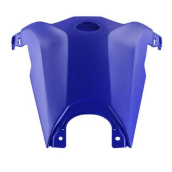 Couvre réservoir RTECH T7 REVOLUTION 700 TÉNÉRÉ Couvre réservoir RTECH T7 REVOLUTION 700 TÉNÉRÉ