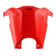 Couvre réservoir RTECH T7 REVOLUTION 700 TÉNÉRÉ Couvre réservoir RTECH T7 REVOLUTION 700 TÉNÉRÉ