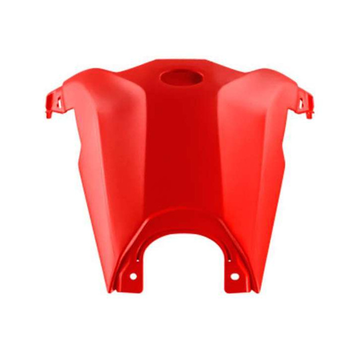 Couvre réservoir RTECH T7 REVOLUTION 700 TÉNÉRÉ