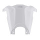 Couvre réservoir RTECH T7 REVOLUTION 700 TÉNÉRÉ