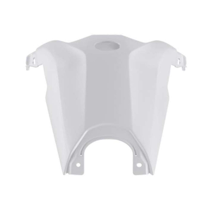 Couvre réservoir RTECH T7 REVOLUTION 700 TÉNÉRÉ