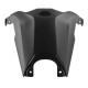 Couvre réservoir RTECH T7 REVOLUTION 700 TÉNÉRÉ