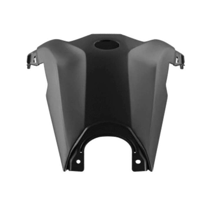 Couvre réservoir RTECH T7 REVOLUTION 700 TÉNÉRÉ