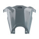 Couvre réservoir RTECH T7 REVOLUTION 700 TÉNÉRÉ Couvre réservoir RTECH T7 REVOLUTION 700 TÉNÉRÉ