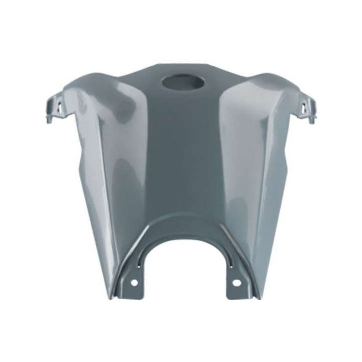Couvre réservoir RTECH T7 REVOLUTION 700 TÉNÉRÉ