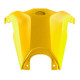 Couvre réservoir RTECH T7 REVOLUTION 700 TÉNÉRÉ Couvre réservoir RTECH T7 REVOLUTION 700 TÉNÉRÉ