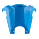 Couvre réservoir RTECH T7 REVOLUTION 700 TÉNÉRÉ