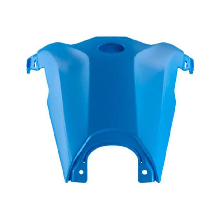 Couvre réservoir RTECH T7 REVOLUTION 700 TÉNÉRÉ